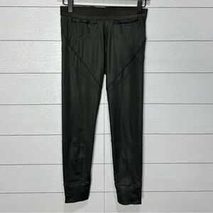 Adidas x Stella McCartney Gray Leggings Size XS